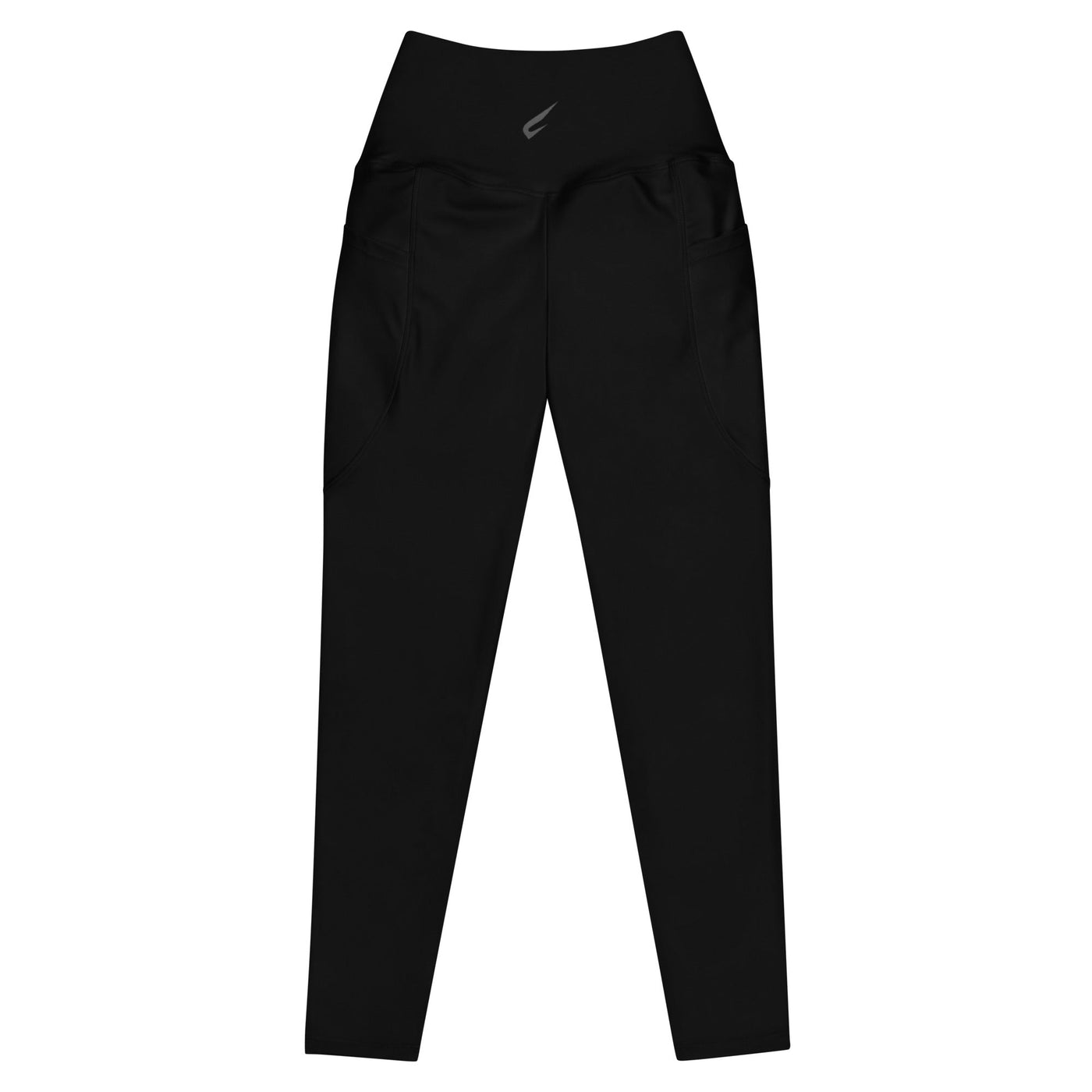 Trouser