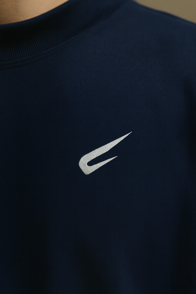 Mens Origin
