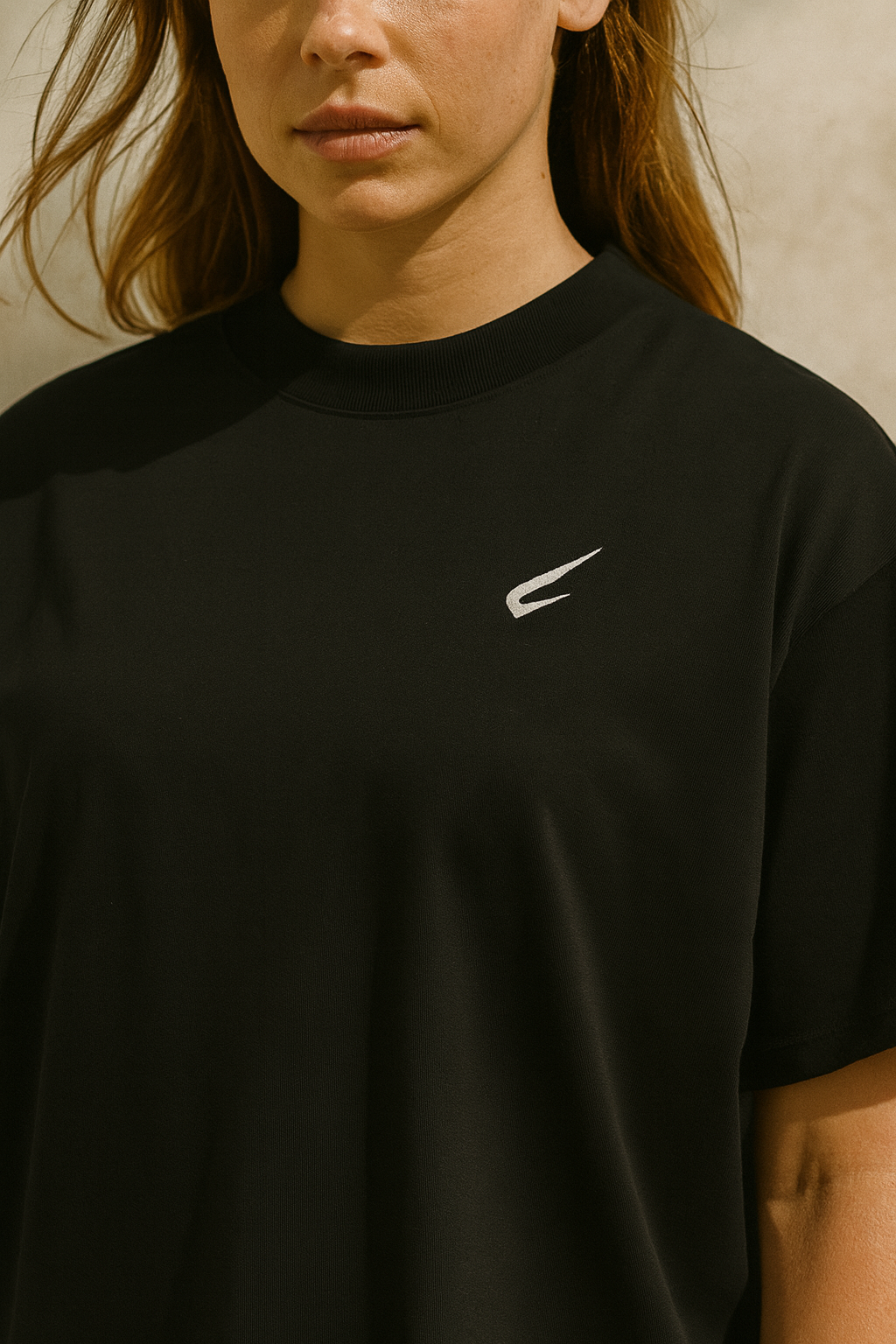 Womens Origin