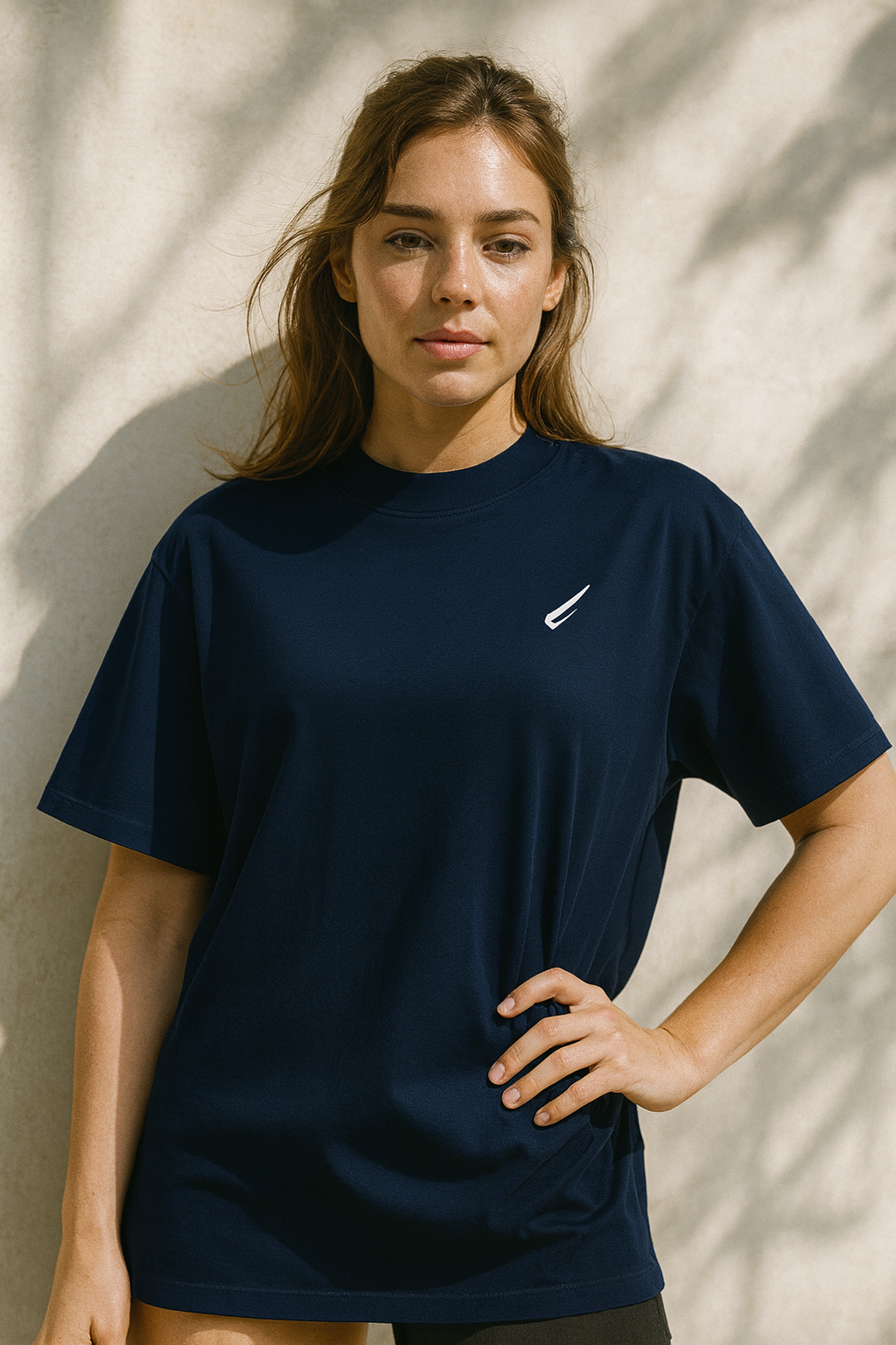 Womens Origin