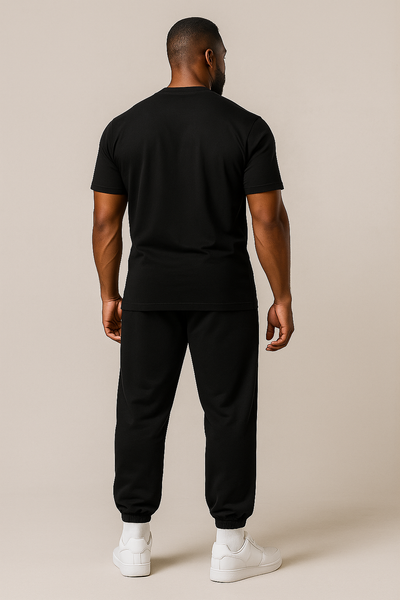 Dominion Sweats