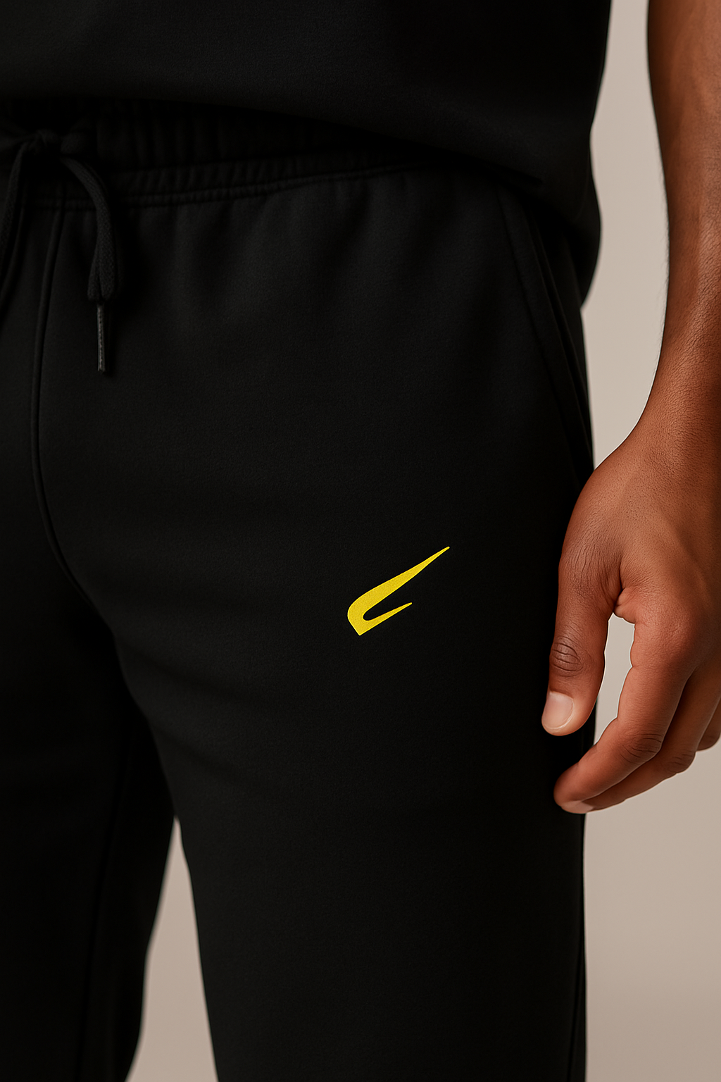 Dominion Sweats