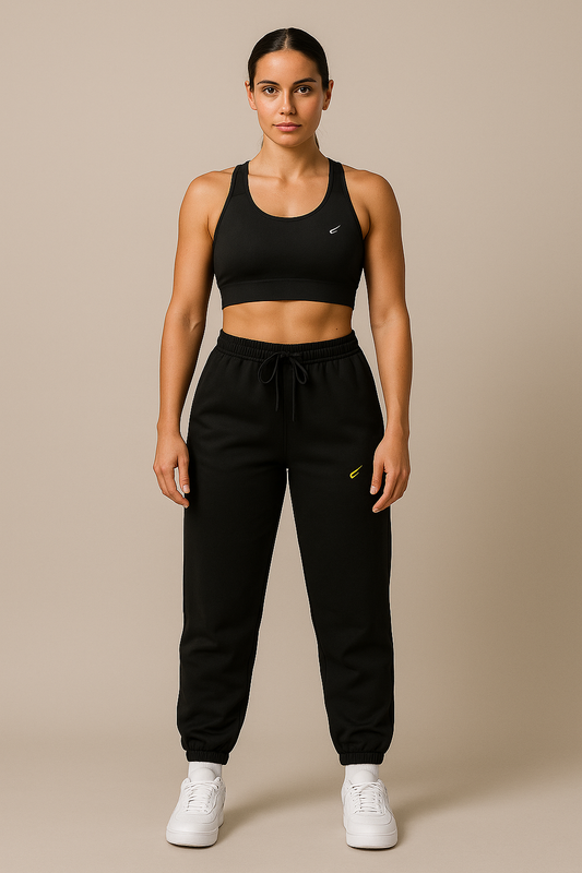 Womens Heavyweight Dominion