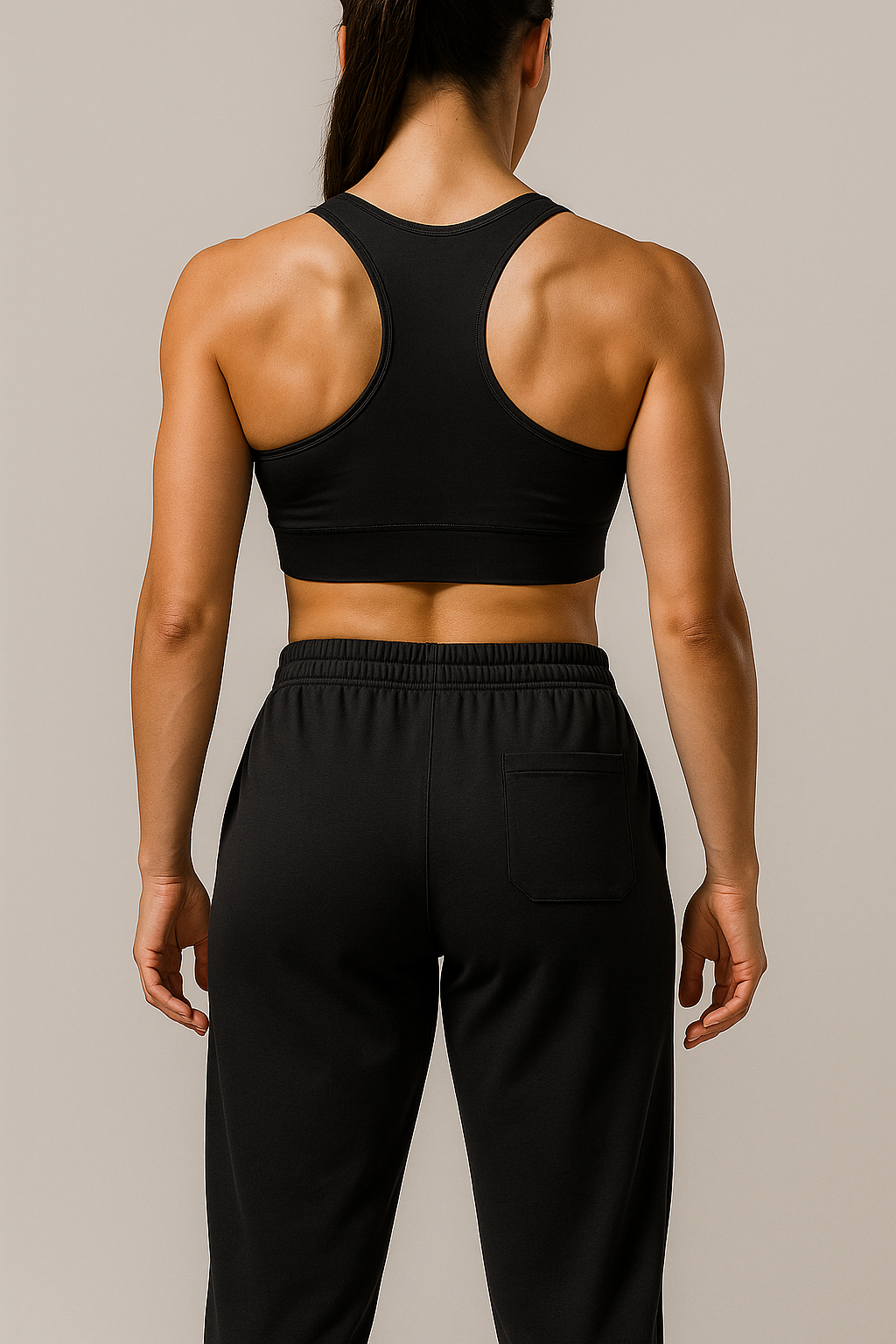 Womens Heavyweight Dominion