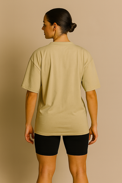 Womens Ethos