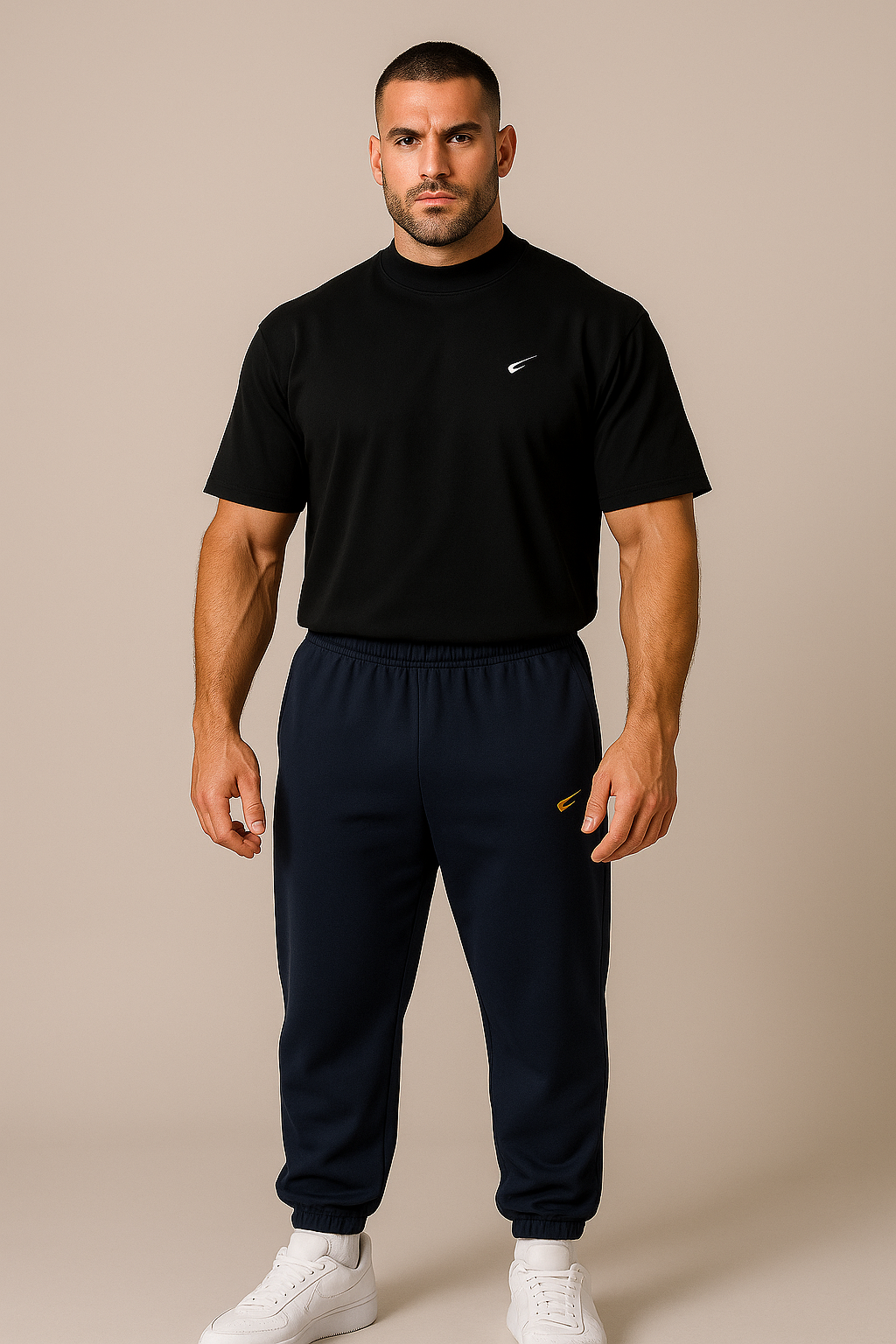 Dominion Sweats