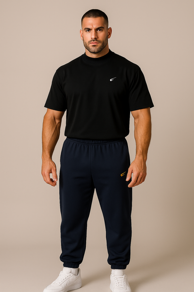 Dominion Sweats