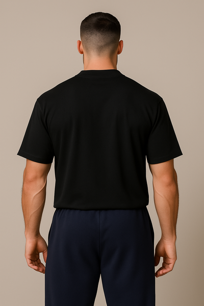 Dominion Sweats