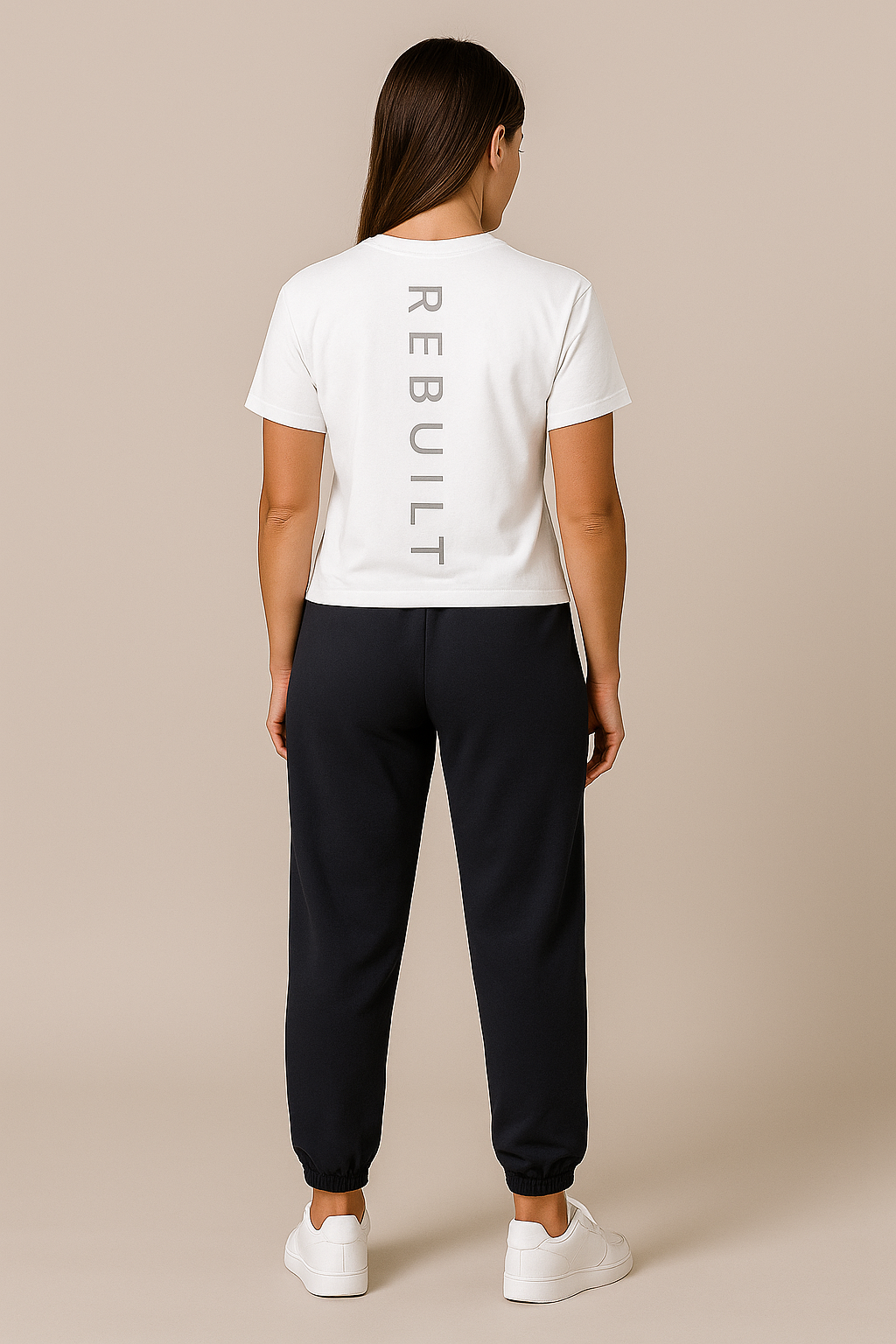 Womens Heavyweight Dominion