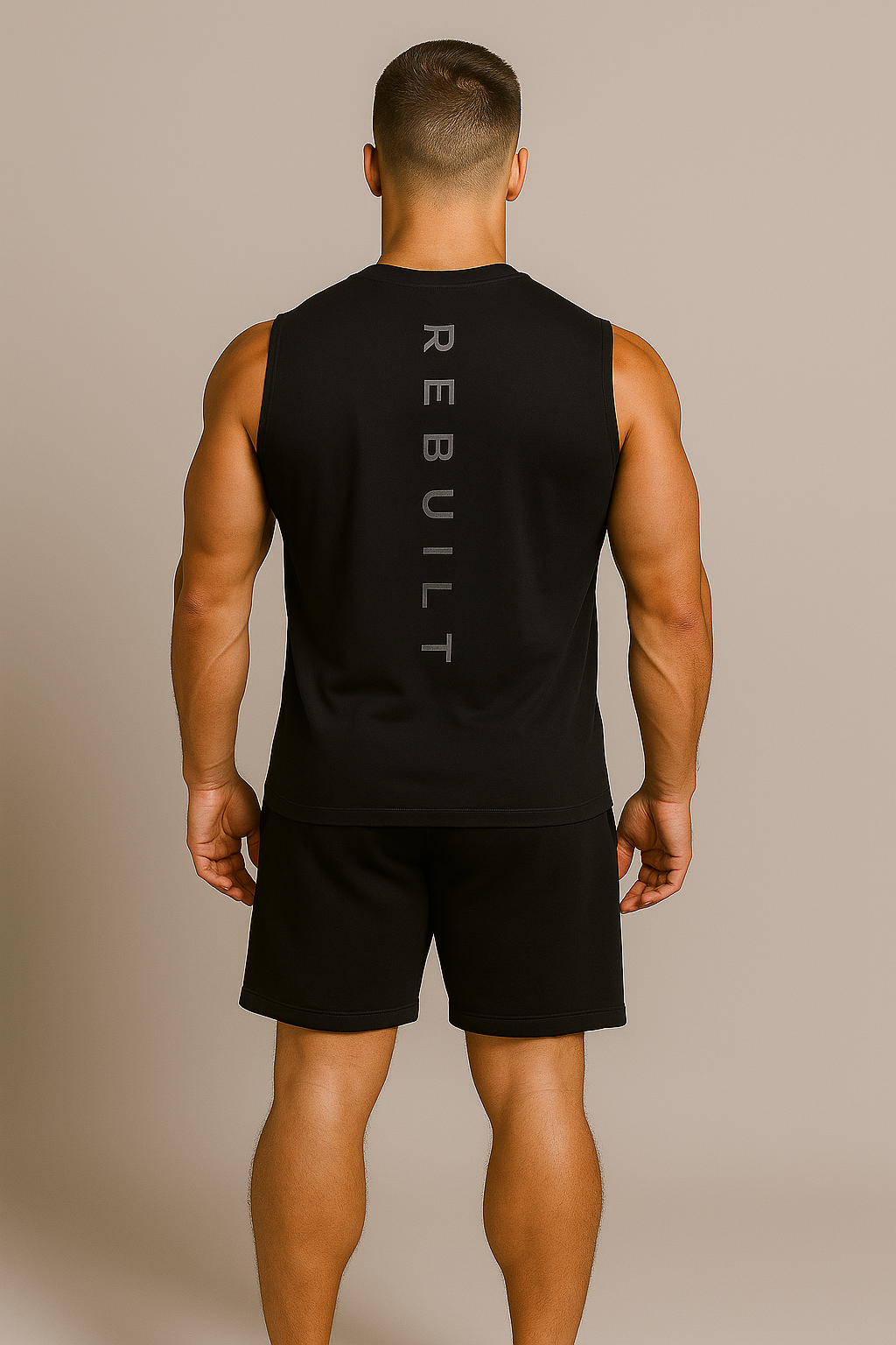 Apex Men