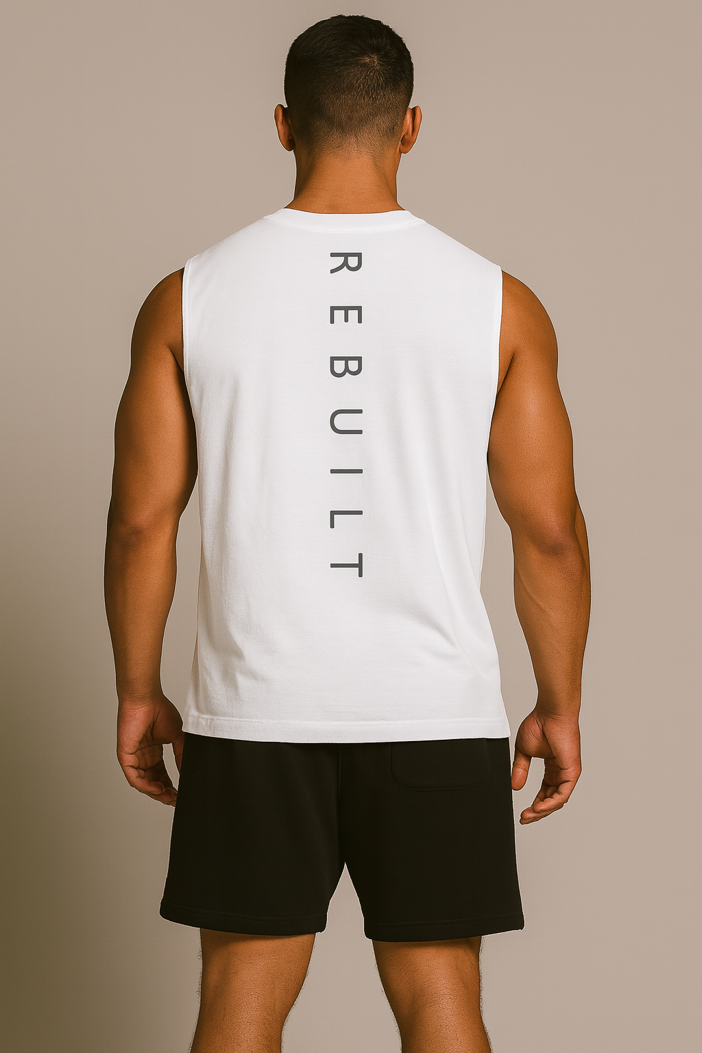 Apex Men