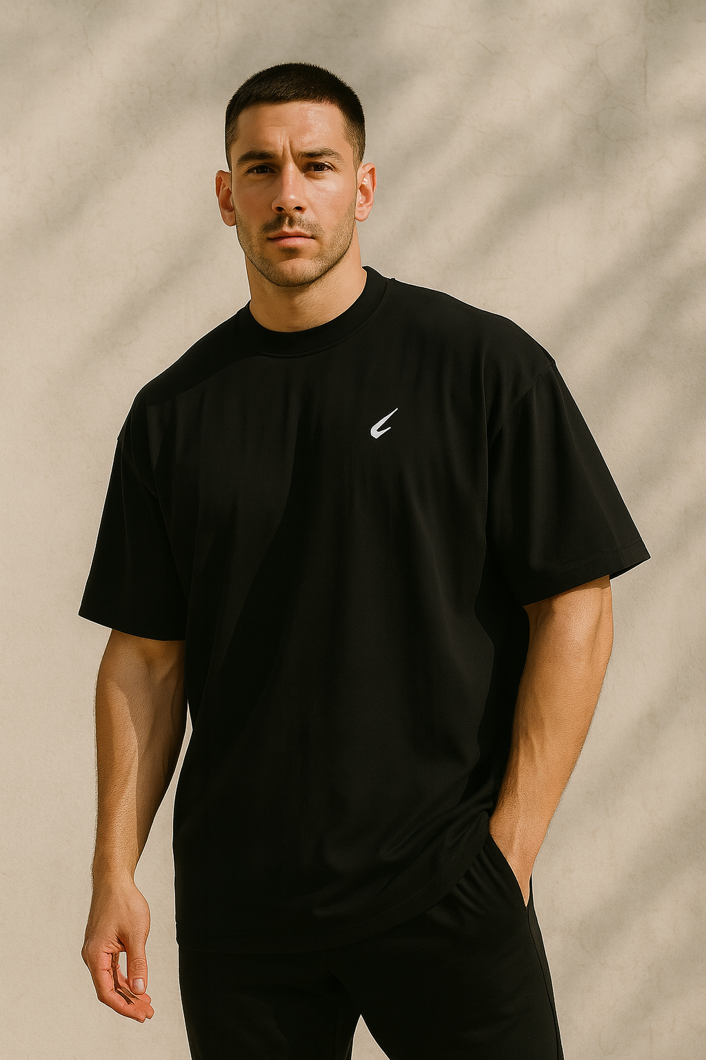 Mens Origin